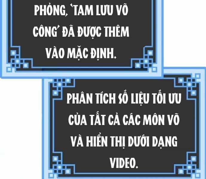 Thiên Ma Phi Thăng Truyện - Chương 36.5 - ảnh 54