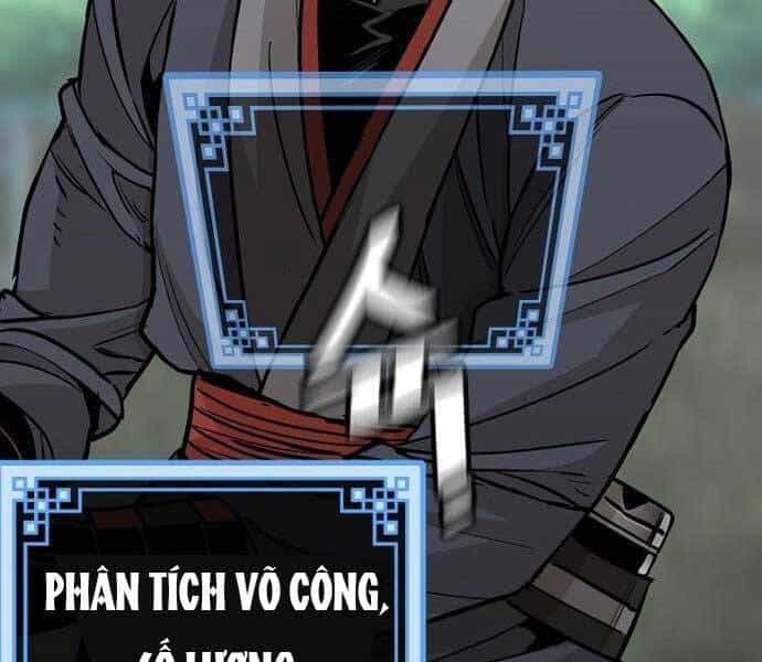 Thiên Ma Phi Thăng Truyện - Chương 36.5 - ảnh 56