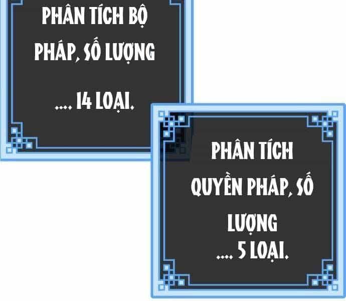 Thiên Ma Phi Thăng Truyện - Chương 36.5 - ảnh 59