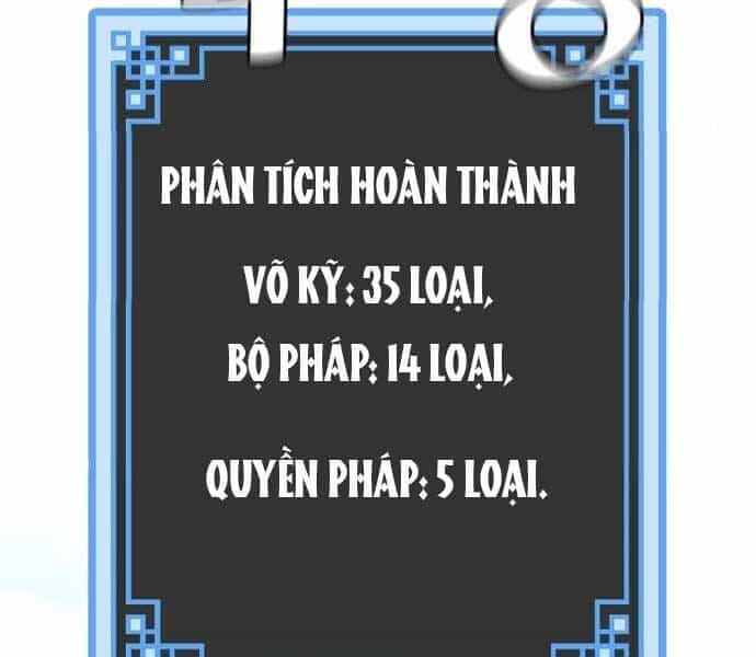 Thiên Ma Phi Thăng Truyện - Chương 36.5 - ảnh 61