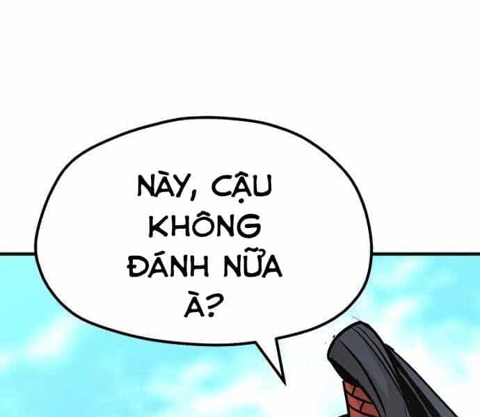 Thiên Ma Phi Thăng Truyện - Chương 36.5 - ảnh 65