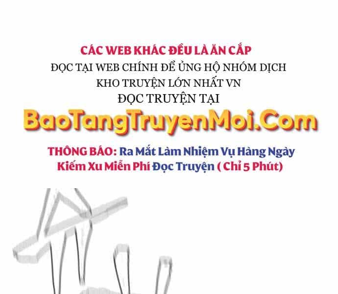 Thiên Ma Phi Thăng Truyện - Chương 36.5 - ảnh 78