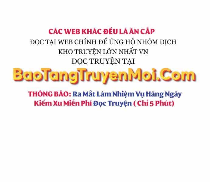 Thiên Ma Phi Thăng Truyện - Chương 36.5 - ảnh 8