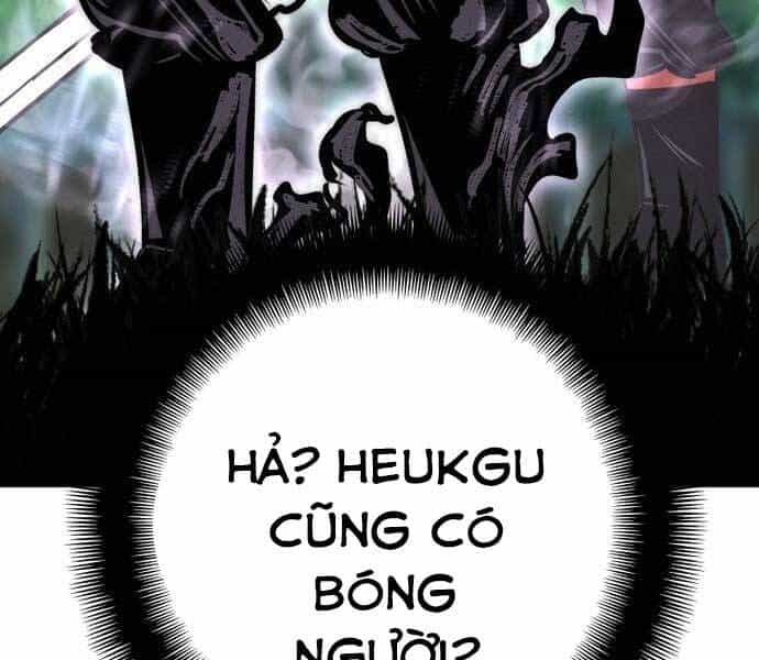 Thiên Ma Phi Thăng Truyện - Chương 36.5 - ảnh 82