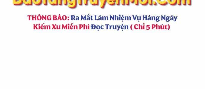 Thiên Ma Phi Thăng Truyện - Chương 36.5 - ảnh 84
