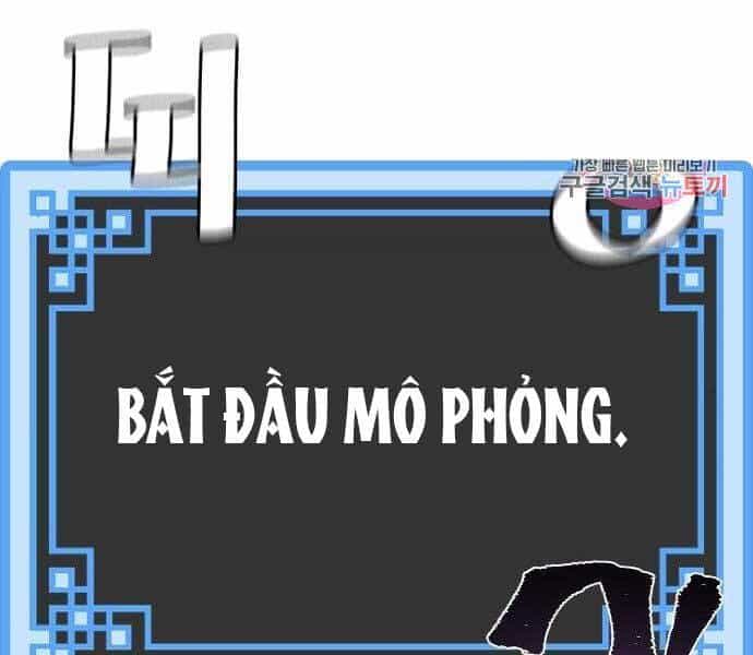Thiên Ma Phi Thăng Truyện - Chương 36.5 - ảnh 85