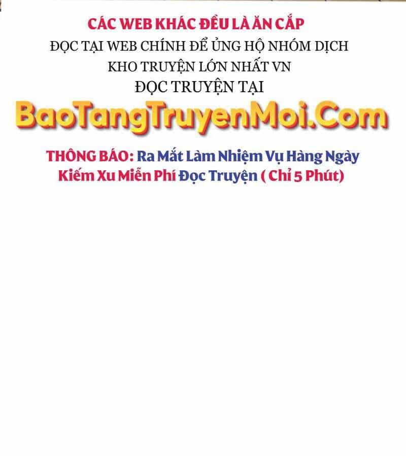 Thiên Ma Phi Thăng Truyện - Chương 37 - ảnh 105