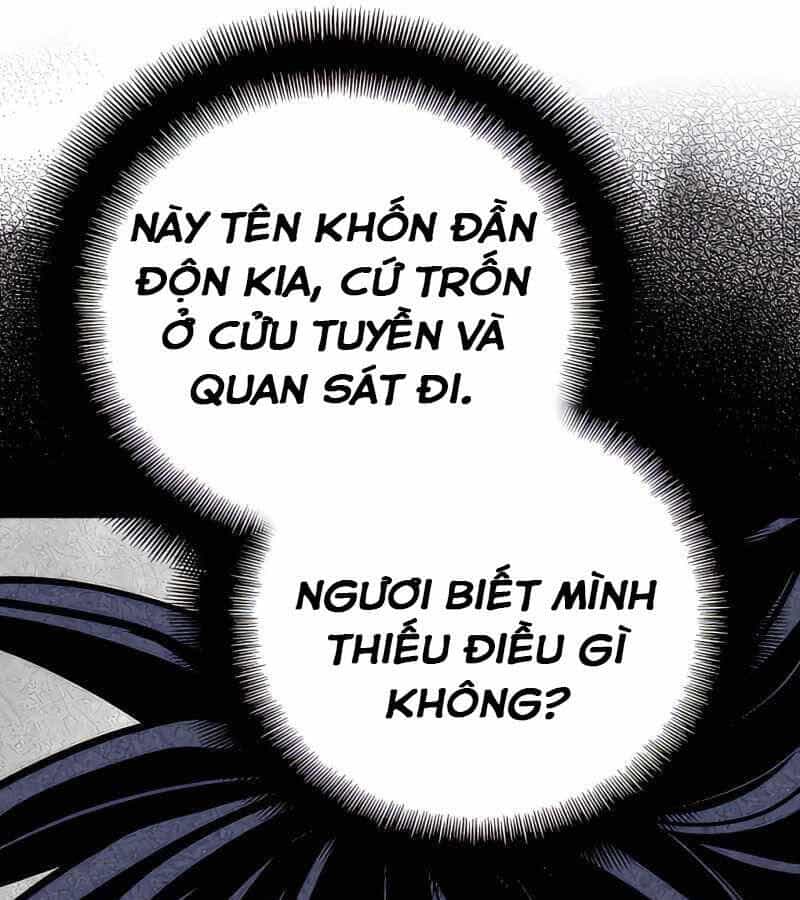 Thiên Ma Phi Thăng Truyện - Chương 37 - ảnh 11