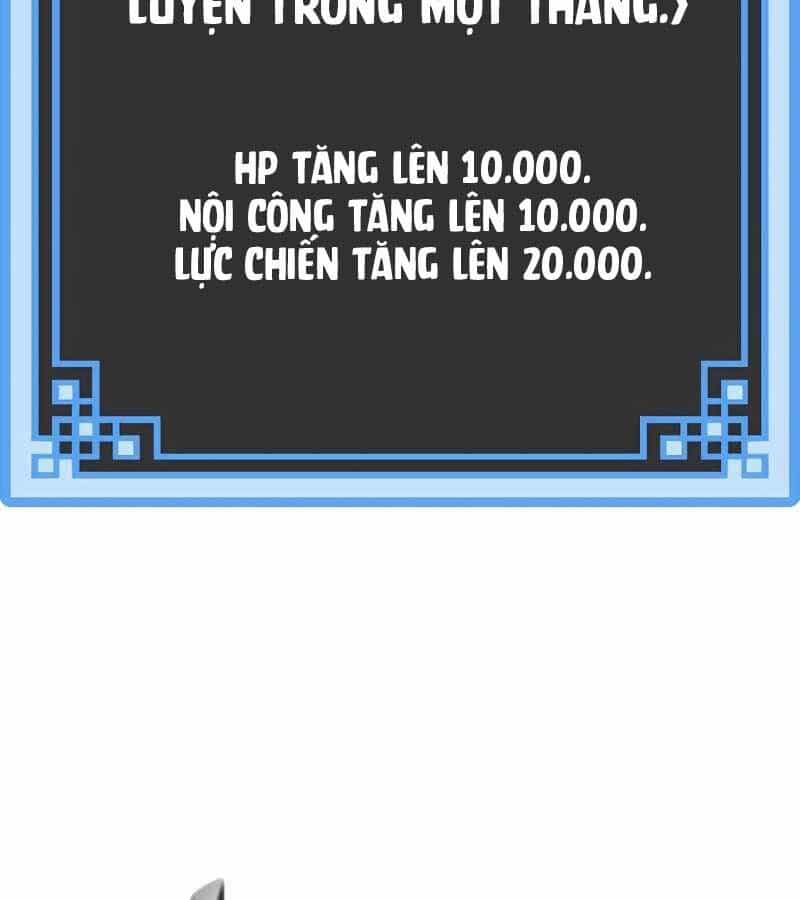 Thiên Ma Phi Thăng Truyện - Chương 37 - ảnh 114