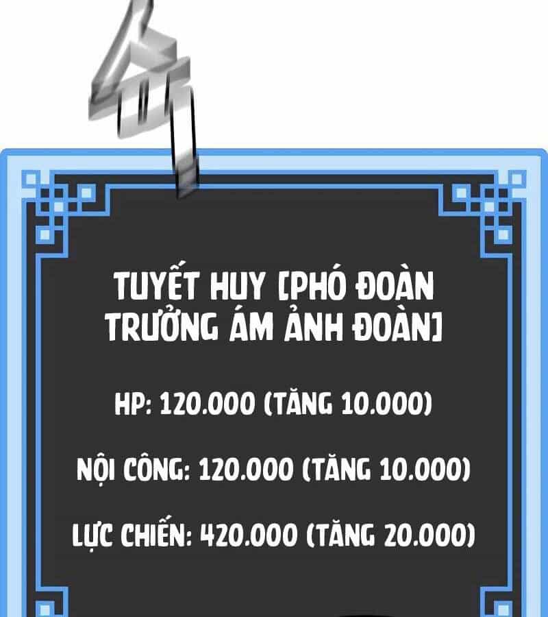 Thiên Ma Phi Thăng Truyện - Chương 37 - ảnh 115
