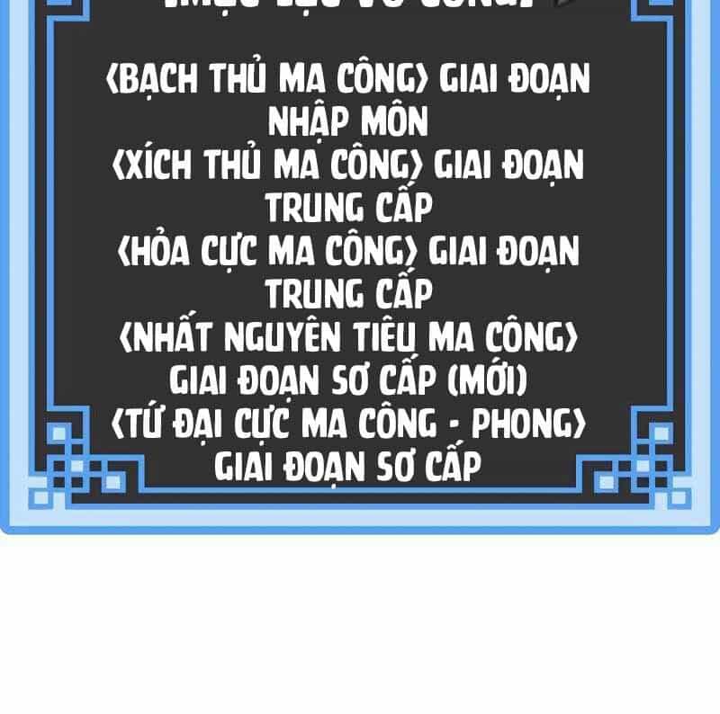 Thiên Ma Phi Thăng Truyện - Chương 37 - ảnh 118