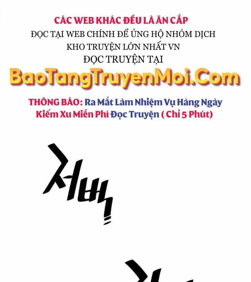 Thiên Ma Phi Thăng Truyện - Chương 37 - ảnh 122