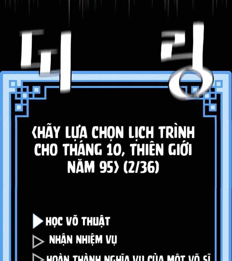 Thiên Ma Phi Thăng Truyện - Chương 37 - ảnh 126