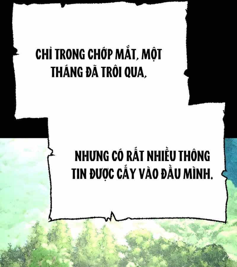 Thiên Ma Phi Thăng Truyện - Chương 37 - ảnh 132