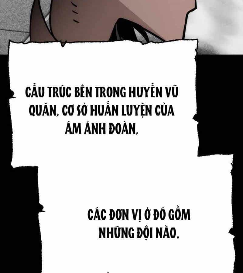 Thiên Ma Phi Thăng Truyện - Chương 37 - ảnh 135