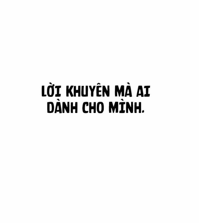 Thiên Ma Phi Thăng Truyện - Chương 37 - ảnh 14