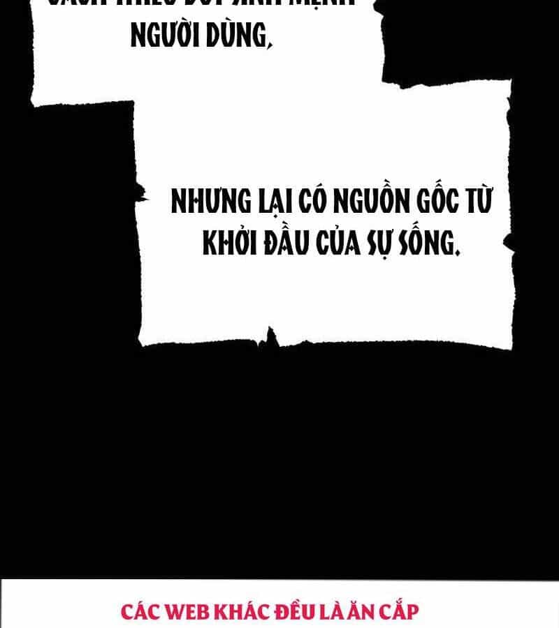 Thiên Ma Phi Thăng Truyện - Chương 37 - ảnh 141