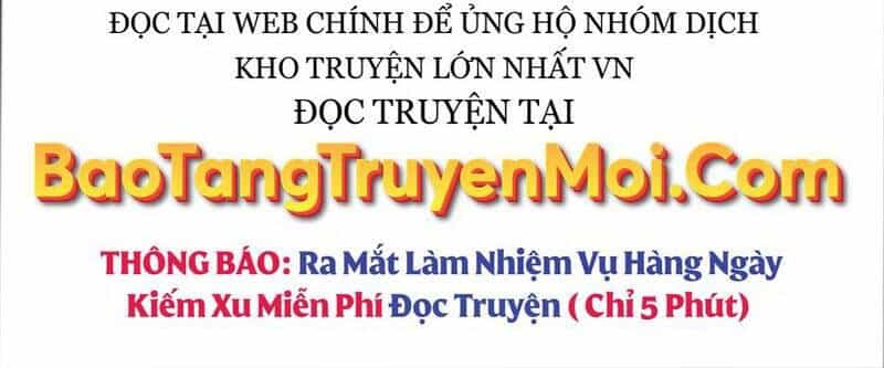 Thiên Ma Phi Thăng Truyện - Chương 37 - ảnh 142