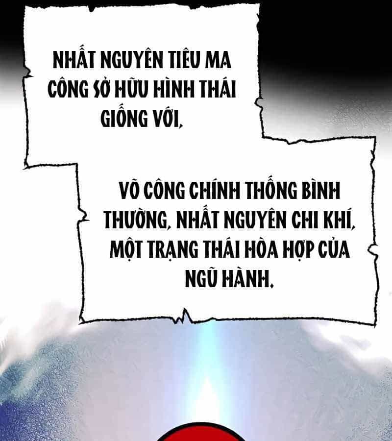 Thiên Ma Phi Thăng Truyện - Chương 37 - ảnh 143