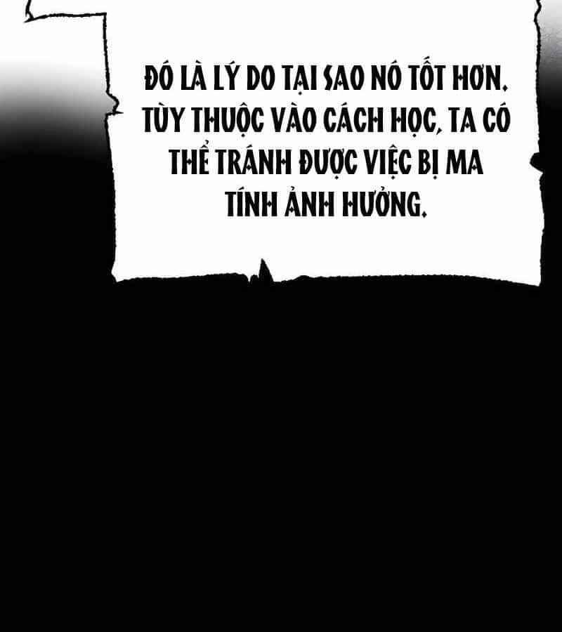 Thiên Ma Phi Thăng Truyện - Chương 37 - ảnh 146