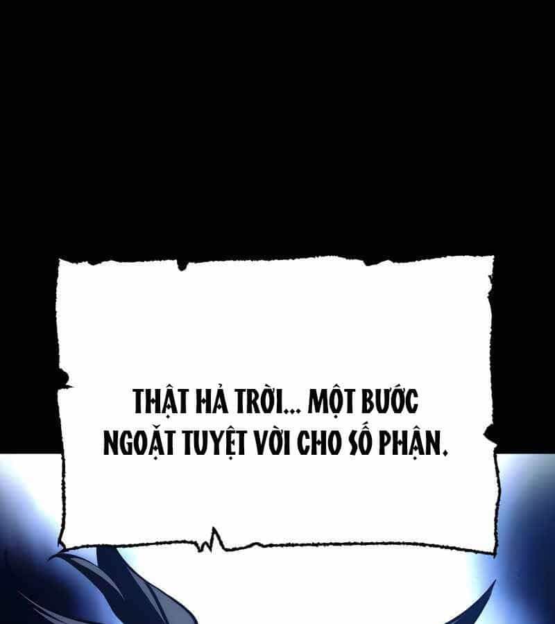 Thiên Ma Phi Thăng Truyện - Chương 37 - ảnh 147
