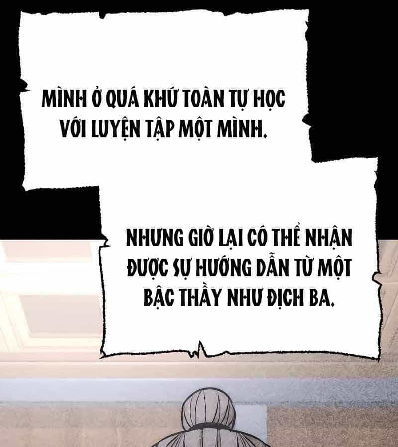 Thiên Ma Phi Thăng Truyện - Chương 37 - ảnh 151