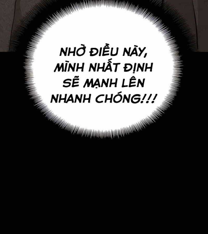 Thiên Ma Phi Thăng Truyện - Chương 37 - ảnh 153