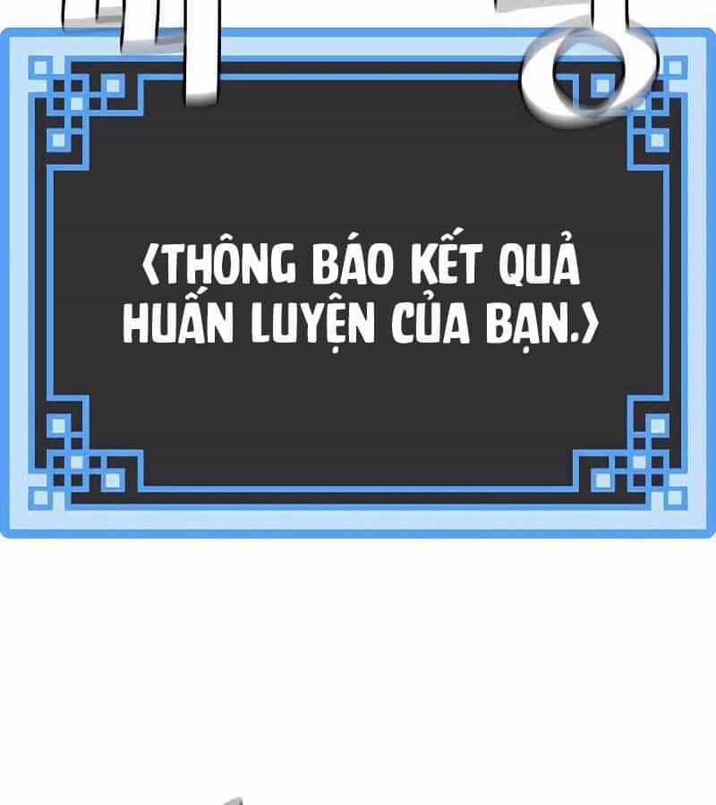 Thiên Ma Phi Thăng Truyện - Chương 37 - ảnh 162