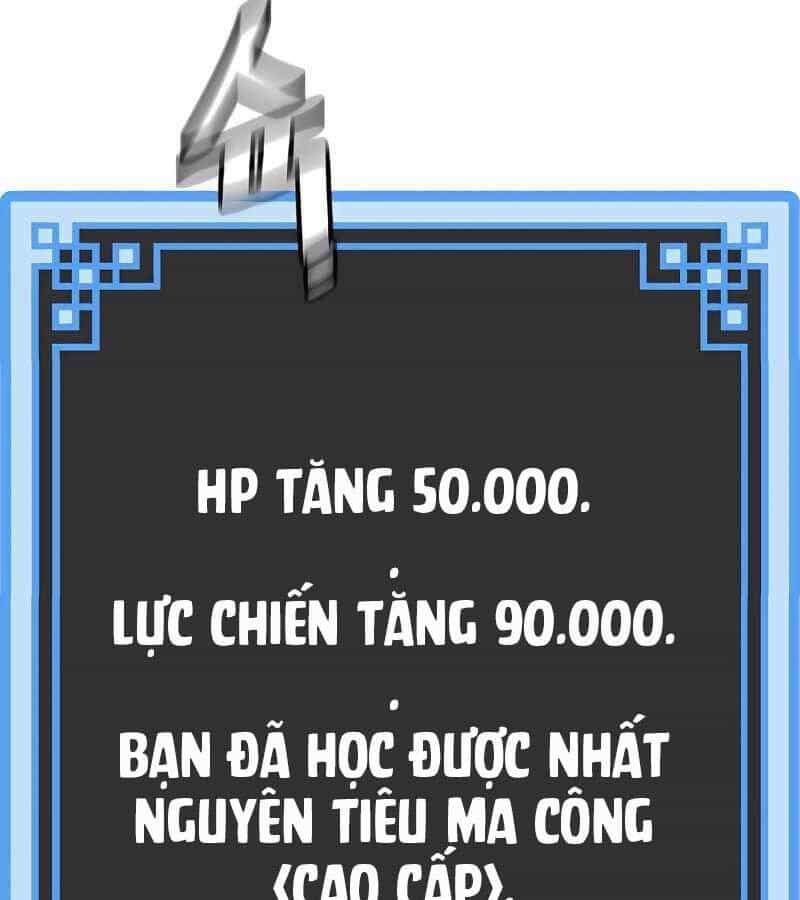 Thiên Ma Phi Thăng Truyện - Chương 37 - ảnh 163
