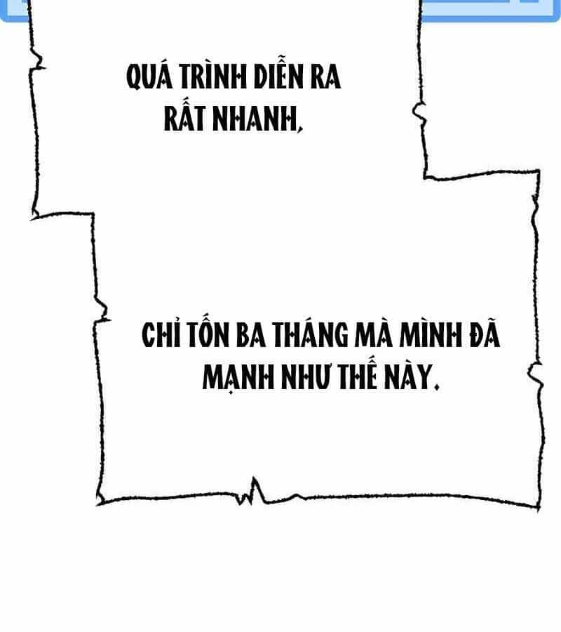 Thiên Ma Phi Thăng Truyện - Chương 37 - ảnh 168