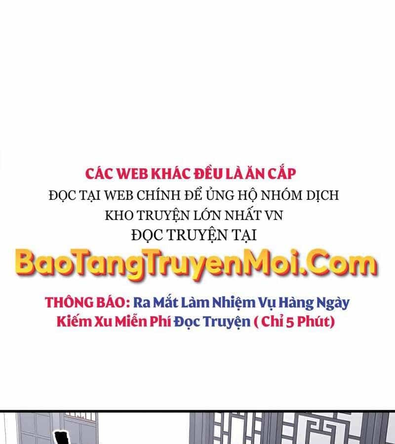 Thiên Ma Phi Thăng Truyện - Chương 37 - ảnh 169