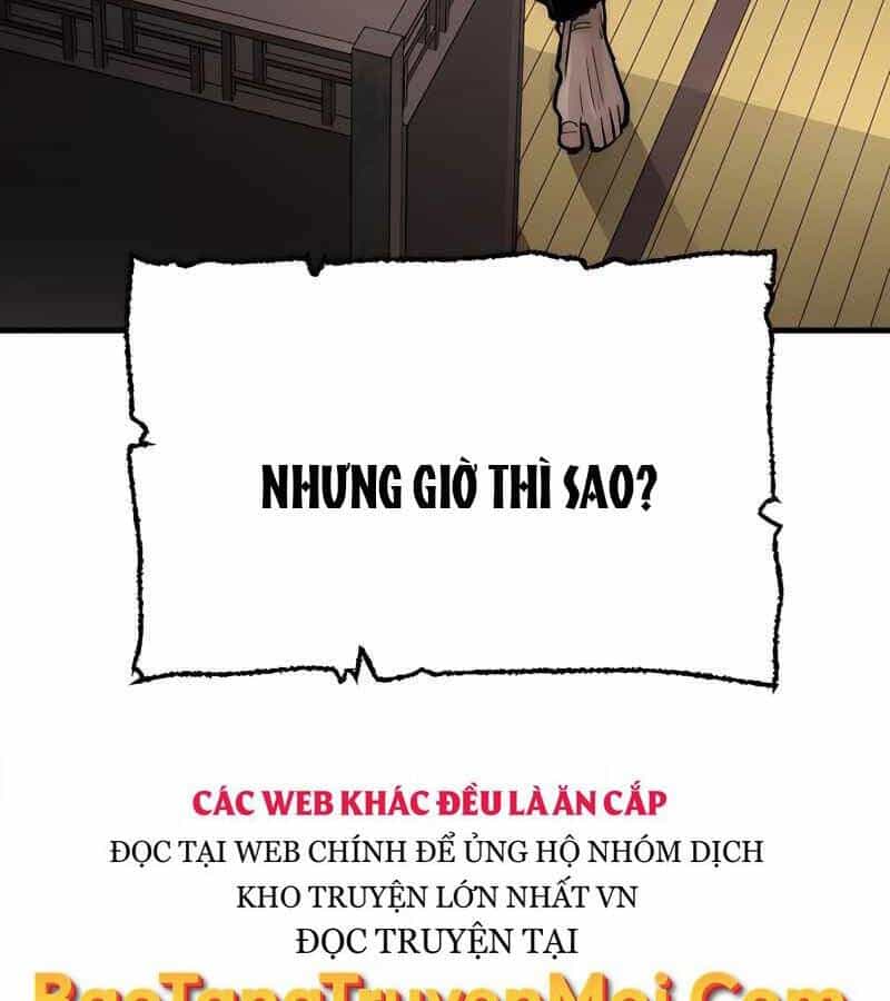 Thiên Ma Phi Thăng Truyện - Chương 37 - ảnh 17