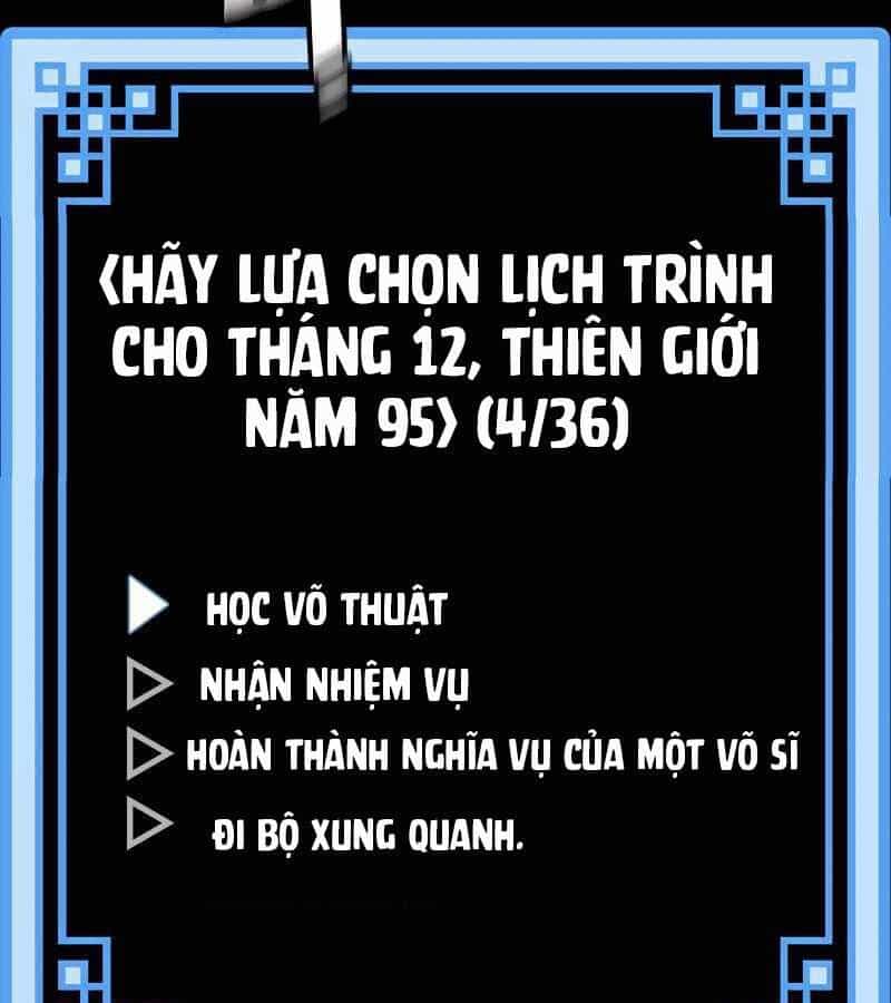 Thiên Ma Phi Thăng Truyện - Chương 37 - ảnh 173