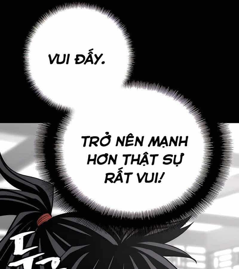 Thiên Ma Phi Thăng Truyện - Chương 37 - ảnh 177