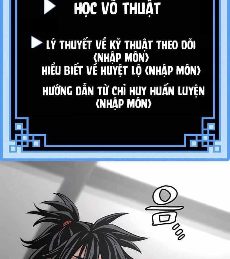 Thiên Ma Phi Thăng Truyện - Chương 37 - ảnh 182