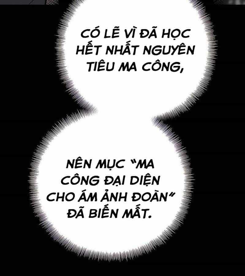 Thiên Ma Phi Thăng Truyện - Chương 37 - ảnh 184