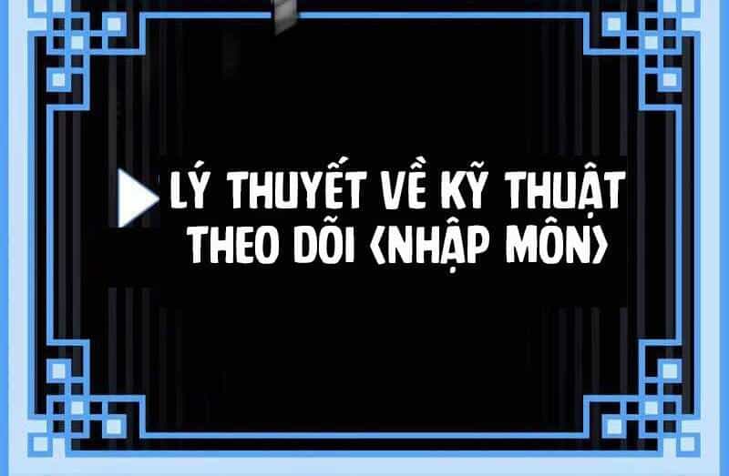 Thiên Ma Phi Thăng Truyện - Chương 37 - ảnh 197
