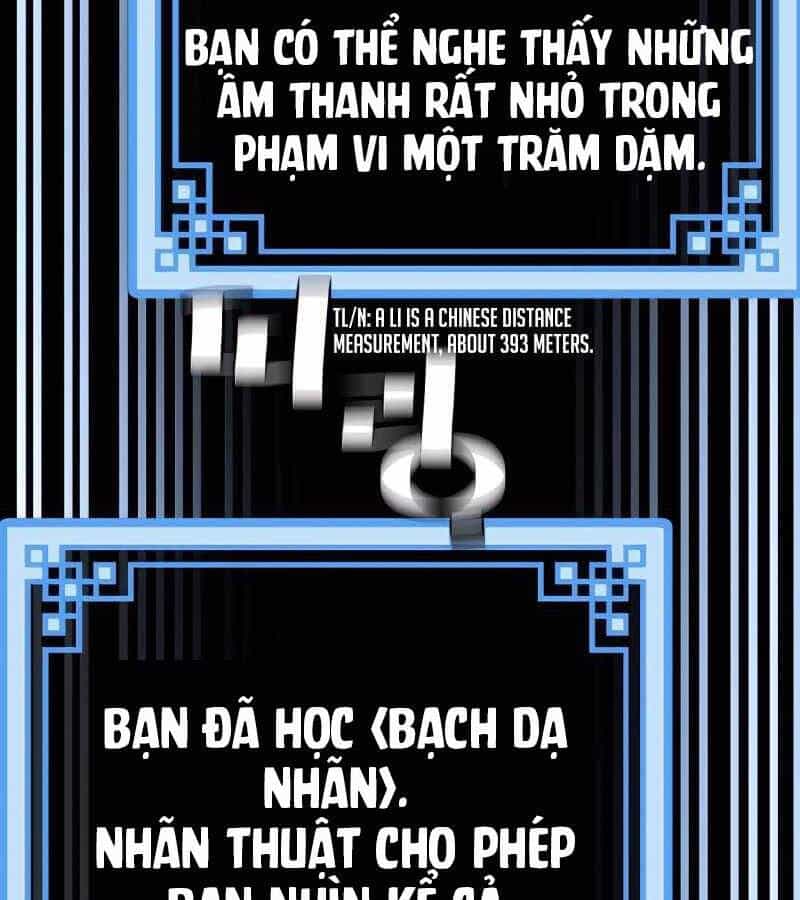 Thiên Ma Phi Thăng Truyện - Chương 37 - ảnh 200