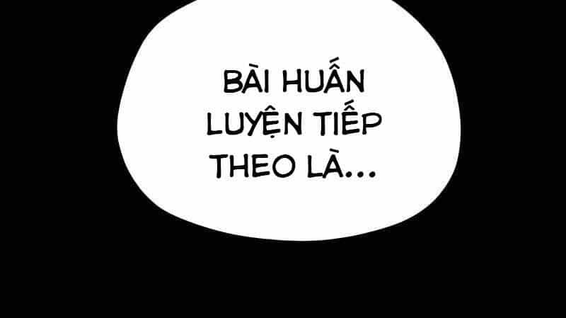 Thiên Ma Phi Thăng Truyện - Chương 37 - ảnh 208