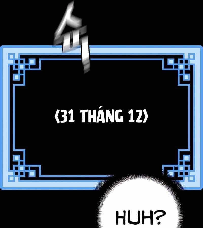 Thiên Ma Phi Thăng Truyện - Chương 37 - ảnh 209