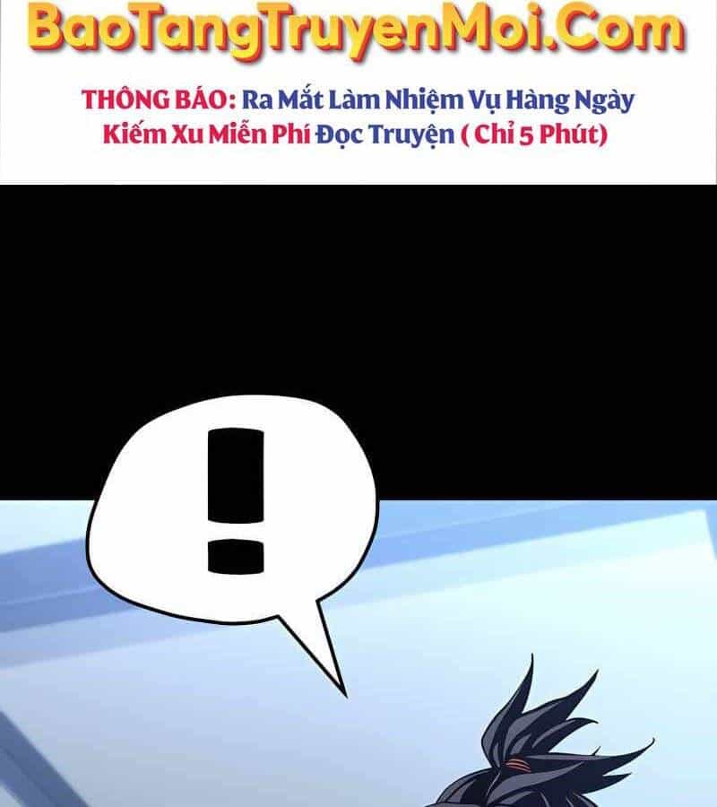 Thiên Ma Phi Thăng Truyện - Chương 37 - ảnh 216