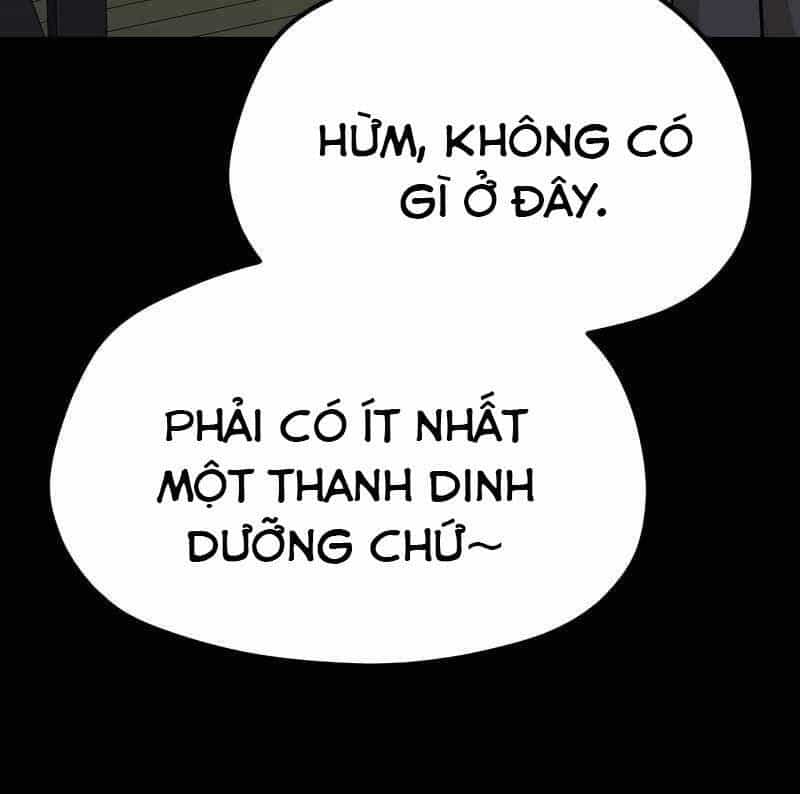 Thiên Ma Phi Thăng Truyện - Chương 37 - ảnh 221