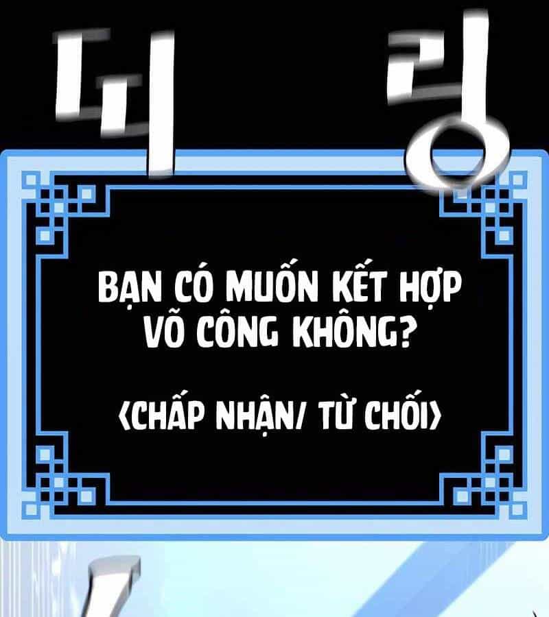 Thiên Ma Phi Thăng Truyện - Chương 37 - ảnh 223