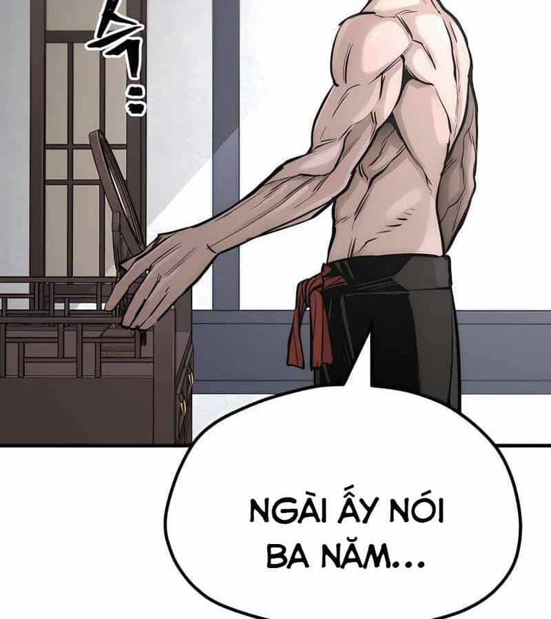 Thiên Ma Phi Thăng Truyện - Chương 37 - ảnh 23