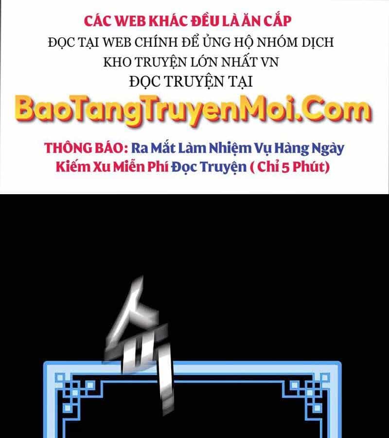 Thiên Ma Phi Thăng Truyện - Chương 37 - ảnh 230