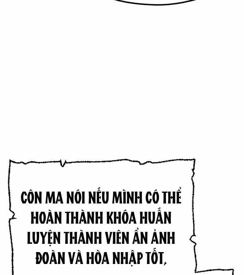 Thiên Ma Phi Thăng Truyện - Chương 37 - ảnh 24