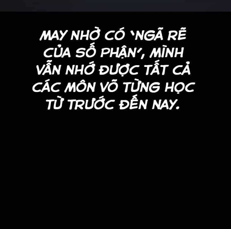 Thiên Ma Phi Thăng Truyện - Chương 37 - ảnh 244