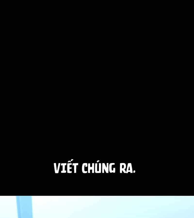 Thiên Ma Phi Thăng Truyện - Chương 37 - ảnh 245