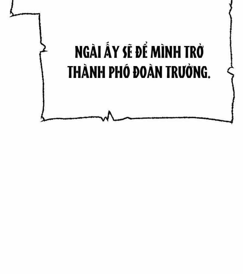 Thiên Ma Phi Thăng Truyện - Chương 37 - ảnh 25