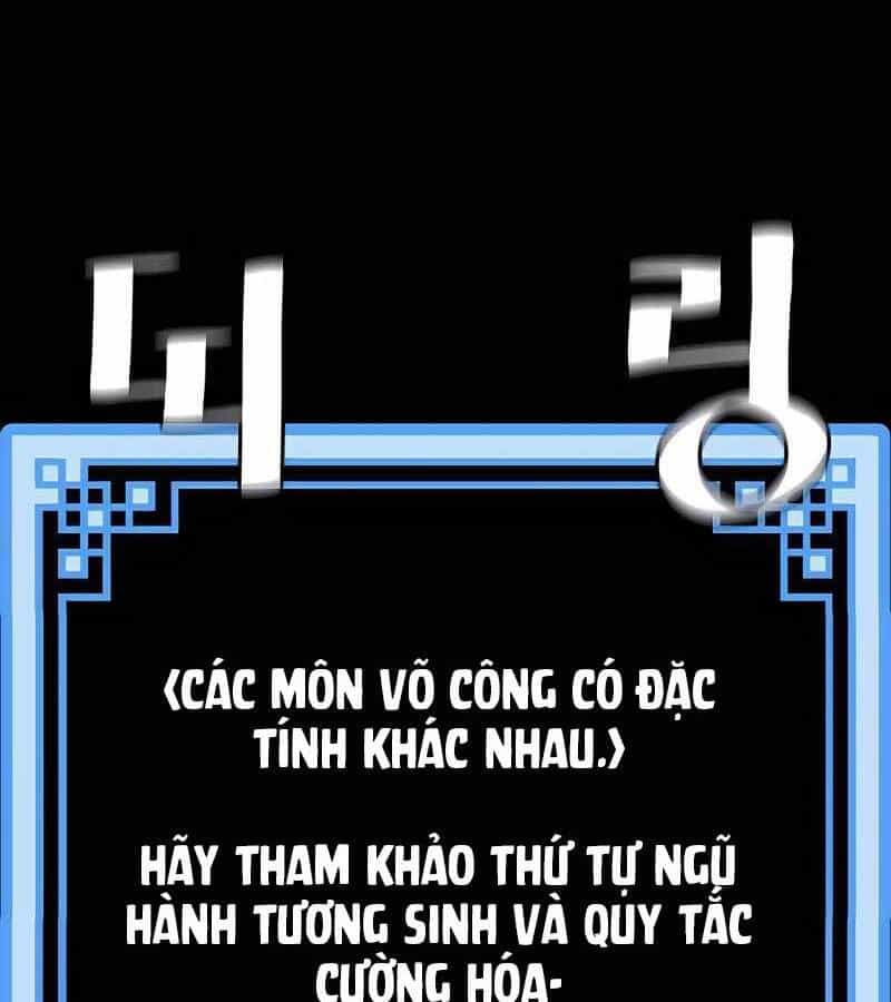 Thiên Ma Phi Thăng Truyện - Chương 37 - ảnh 258